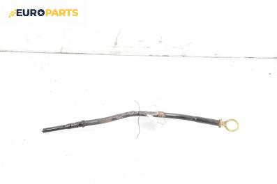 Щека за масло за Opel Astra H Hatchback (01.2004 - 05.2014) 1.4, 90 к.с.