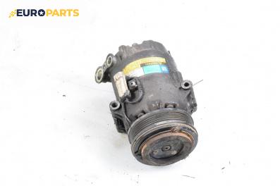Компресор климатик за Opel Astra H Hatchback (01.2004 - 05.2014) 1.4, 90 к.с.