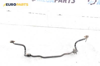 Стабилизираща щанга за Opel Astra H Hatchback (01.2004 - 05.2014), хечбек