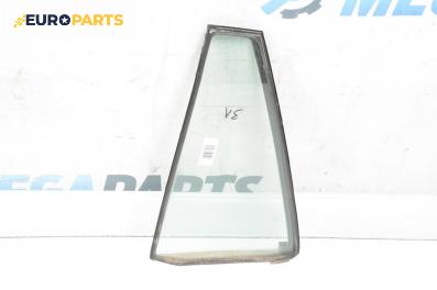Фикс за Toyota RAV4 II SUV (06.2000 - 11.2005), 4+1 вр., джип, позиция: лява