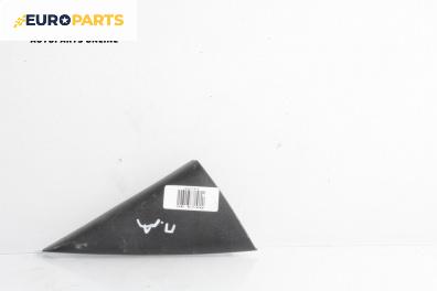 Интериорна пластмаса за Toyota RAV4 II SUV (06.2000 - 11.2005), 4+1 вр., джип, позиция: дясна