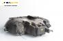 Фар Xenon за Audi A3 Hatchback II (05.2003 - 08.2012), хечбек, позиция: дясна
