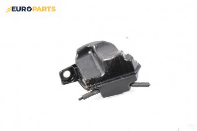 Компенсаторен съд вакуум за Peugeot 307 Station Wagon (03.2002 - 12.2009) 1.6 HDI 110, 109 к.с.