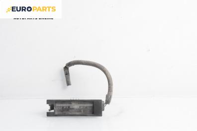 Плафон заден номер за Opel Corsa D Hatchback (07.2006 - 08.2014), хечбек