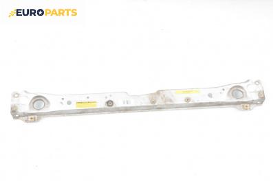 Маска горна част за Toyota RAV4 II SUV (06.2000 - 11.2005), джип