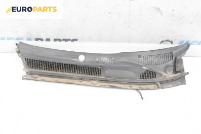 Кора под чистачки за Toyota RAV4 II SUV (06.2000 - 11.2005), 4+1 вр., джип