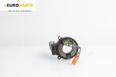 Лентов кабел за Airbag за Renault Scenic I Minivan (09.1999 - 07.2010)