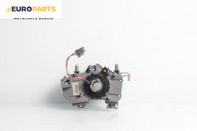Основа лентов кабел за Renault Scenic I Minivan (09.1999 - 07.2010), 4+1 вр., миниван