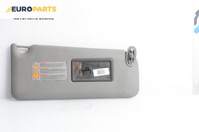 Сенник за Renault Scenic I Minivan (09.1999 - 07.2010), позиция: дясна