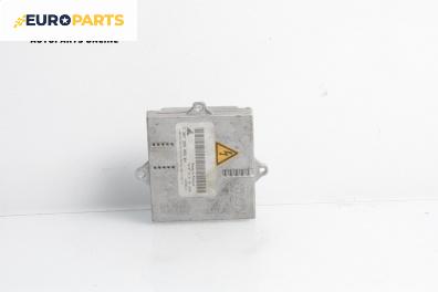 Xenon баласт за Audi A3 Hatchback II (05.2003 - 08.2012)