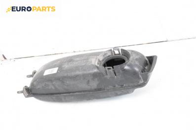 Въздуховод за Peugeot 807 Minivan (06.2002 - ...) 2.0, 136 к.с.