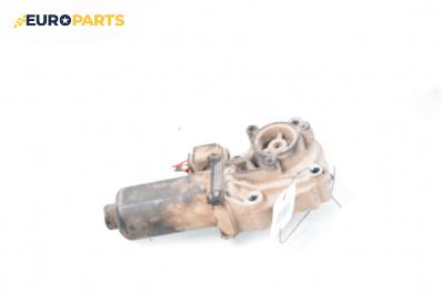 Актуатор раздатка за Land Rover Range Rover Sport I (02.2005 - 03.2013) 2.7 D 4x4, 190 к.с., автоматик