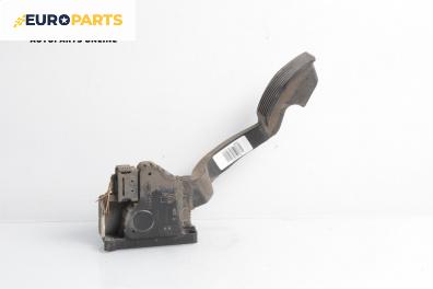 Потенциометър газ  за Opel Corsa D Hatchback (07.2006 - 08.2014)