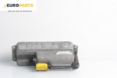 Airbag за Volkswagen Touran Minivan I (02.2003 - 05.2010), 4+1 вр., хечбек, позиция: предна