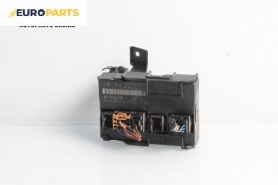 Комфорт модул за Volkswagen Touran Minivan I (02.2003 - 05.2010), № 008 5839–15