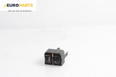 Бутони реглаж светлини за Volkswagen Touran Minivan I (02.2003 - 05.2010)