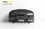 Километраж за Volkswagen Touran Minivan I (02.2003 - 05.2010) 2.0 TDI, 136 к.с.