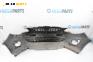 Предна броня за Opel Corsa D Hatchback (07.2006 - 08.2014), хечбек, позиция: предна