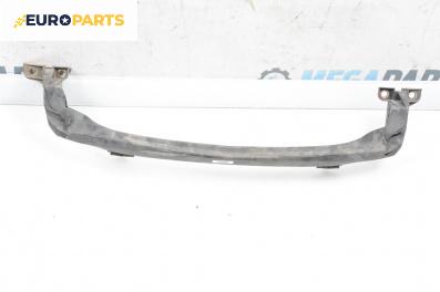 Основа броня за Opel Corsa D Hatchback (07.2006 - 08.2014), хечбек, позиция: предна