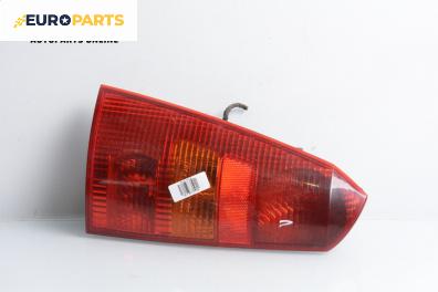 Стоп за Ford Focus I Estate (02.1999 - 12.2007), комби, позиция: лява