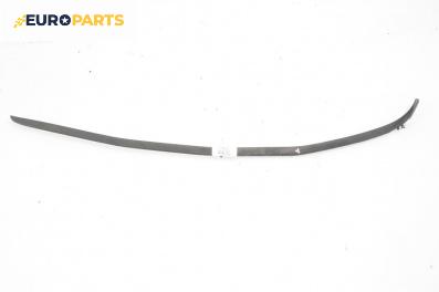 Интериорна пластмаса за Renault Grand Scenic II Minivan (04.2004 - 06.2009), 4+1 вр., миниван, позиция: дясна