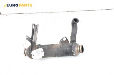 EGR охладител за Opel Vectra C Estate (10.2003 - 01.2009) 1.9 CDTI, 120 к.с.