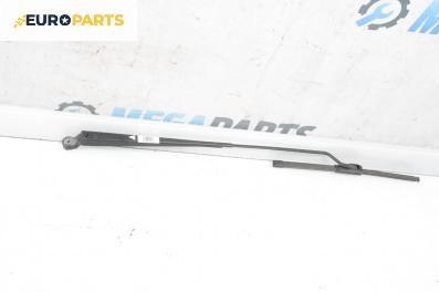 Рамо на чистачка за Renault Scenic I Minivan (09.1999 - 07.2010), позиция: дясна