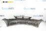 Предна броня за BMW 3 Series E90 Touring E91 (09.2005 - 06.2012), комби, позиция: предна