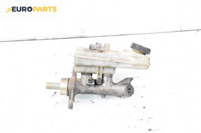 Спирачна помпа за Renault Grand Scenic II Minivan (04.2004 - 06.2009)