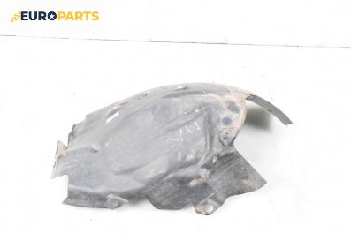 Подкалник за Renault Grand Scenic II Minivan (04.2004 - 06.2009), 4+1 вр., миниван, позиция: предна, лява