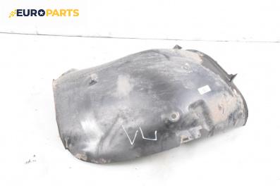 Подкалник за Renault Grand Scenic II Minivan (04.2004 - 06.2009), 4+1 вр., миниван, позиция: предна, лява