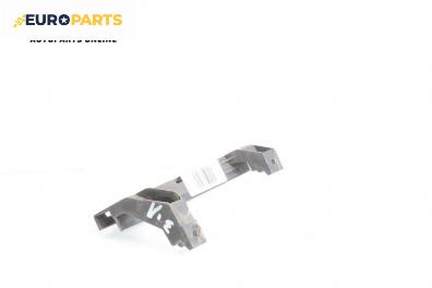 Държач броня за Ford Focus I Estate (02.1999 - 12.2007), комби, позиция: задна, лява