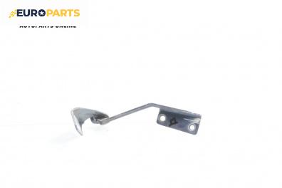 Панта преден капак за Ford Focus I Estate (02.1999 - 12.2007), 4+1 вр., комби, позиция: дясна