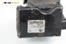 Помпа ABS за Mercedes-Benz C-Class Estate (S202) (06.1996 - 03.2001) C 250 T Turbo-D (202.188), № А-003-431-03-12
