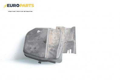 Пластмасова кора за BMW 3 Series E90 Touring E91 (09.2005 - 06.2012), 4+1 вр., комби