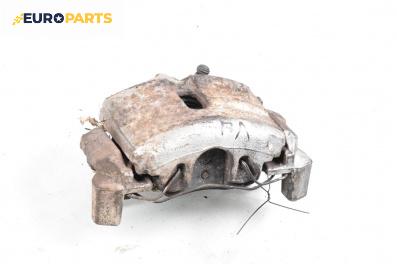 Спирачен апарат за Audi A3 Hatchback II (05.2003 - 08.2012), позиция: предна, лява