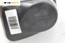 Дроселова клапа за Audi A3 Hatchback II (05.2003 - 08.2012) 2.0 FSI, 150 к.с., № 408-238--327-003