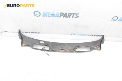 Кора под чистачки за BMW 3 Series E90 Touring E91 (09.2005 - 06.2012), 4+1 вр., комби