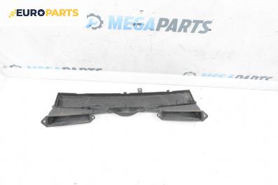 Въздуховод за BMW 3 Series E90 Touring E91 (09.2005 - 06.2012) 320 d, 163 к.с.