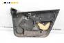 Кора врата за Toyota Yaris Hatchback II (01.2005 - 12.2014), 4+1 вр., хечбек, позиция: предна, лява