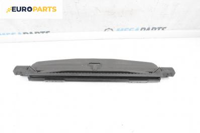 Щора багажник за BMW 3 Series E90 Touring E91 (09.2005 - 06.2012), комби
