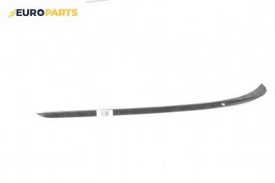 Външни лайсни за BMW 3 Series E90 Touring E91 (09.2005 - 06.2012), комби, позиция: дясна