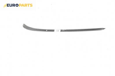 Външни лайсни за BMW 3 Series E90 Touring E91 (09.2005 - 06.2012), комби, позиция: лява