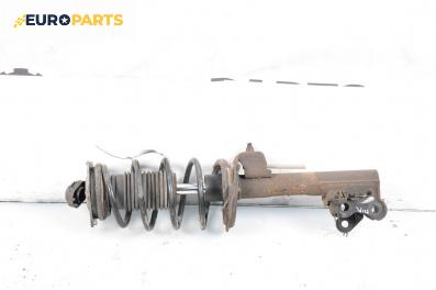 Макферсон за Mercedes-Benz A-Class Hatchback W169 (09.2004 - 06.2012), хечбек, позиция: предна, лява
