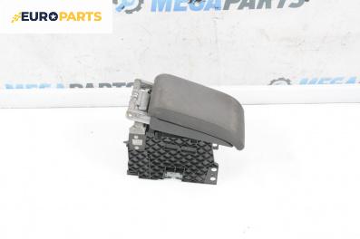 Подлакътник за Volkswagen Touran Minivan I (02.2003 - 05.2010)