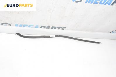 Интериорна лайсна за Volkswagen Touran Minivan I (02.2003 - 05.2010), 4+1 вр., миниван