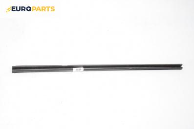 Уплътнение за Volkswagen Touran Minivan I (02.2003 - 05.2010), 4+1 вр., миниван