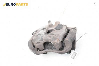 Спирачен апарат за Opel Corsa D Hatchback (07.2006 - 08.2014), позиция: предна, дясна