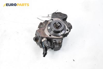 ГНП-горивонагнетателна помпа за Opel Corsa D Hatchback (07.2006 - 08.2014) 1.3 CDTI, 75 к.с.