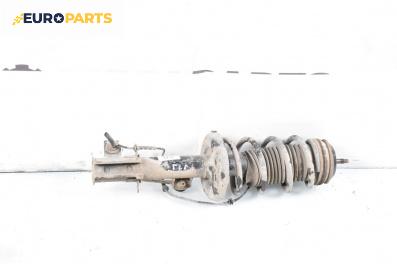 Макферсон за Opel Corsa D Hatchback (07.2006 - 08.2014), хечбек, позиция: предна, лява